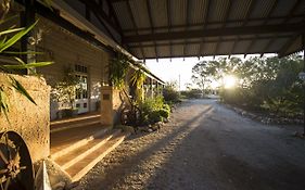 The Old Convent Dalwallinu